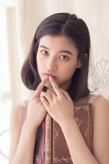 天降萌宝妈咪超飒哒短剧免费
