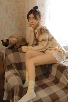 超级教师