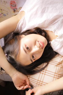 李英子