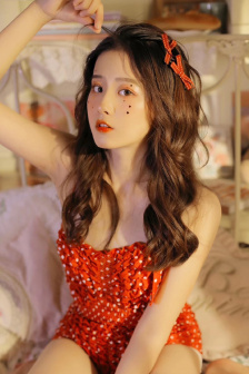 98综合图区亚洲偷自拍
