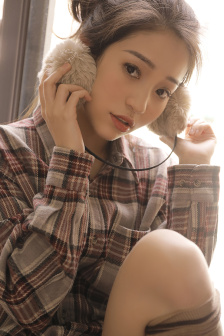 旋转木马韩剧